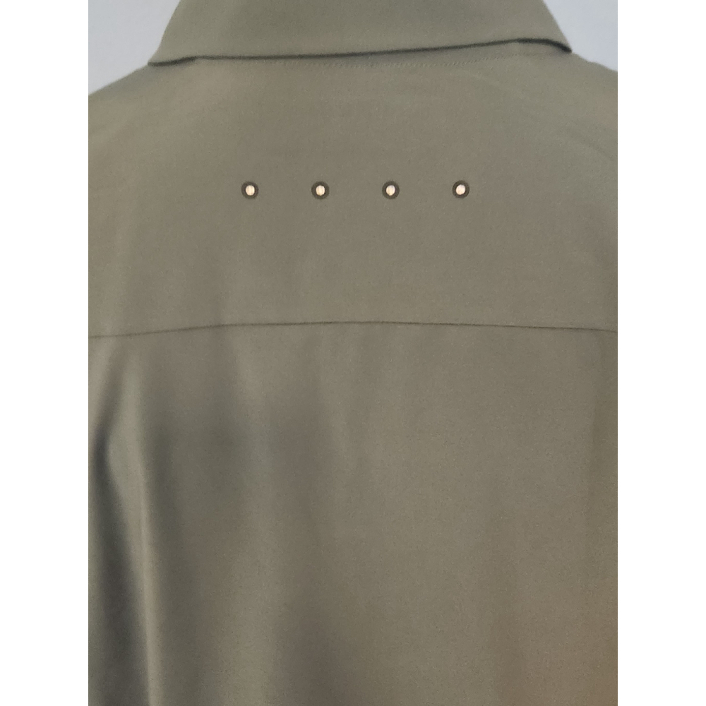 The North Face performance lightweight quarter bu… - image 5